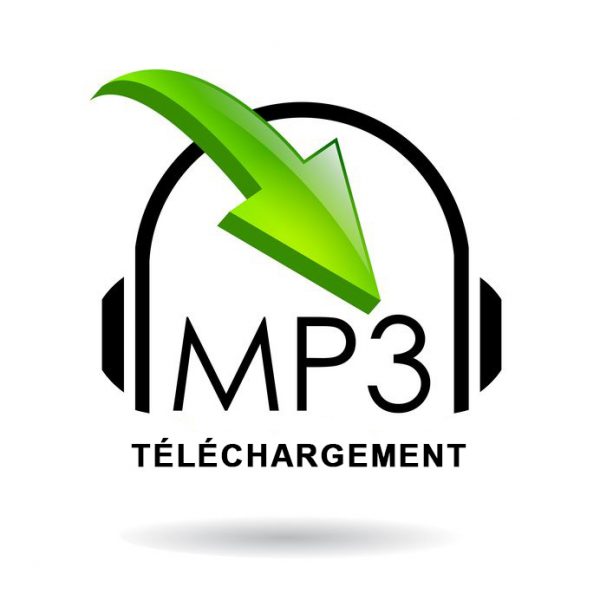 MP3 Manon St-Michel